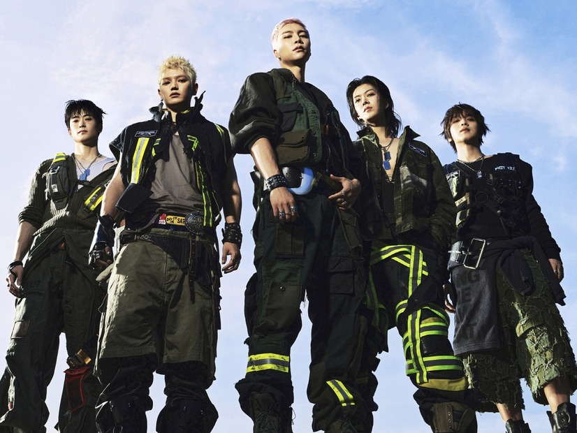 127に続きDREAMも全員再契約　NCTを支えた“2本柱”の功績、変わらぬ絆で次の10年へ