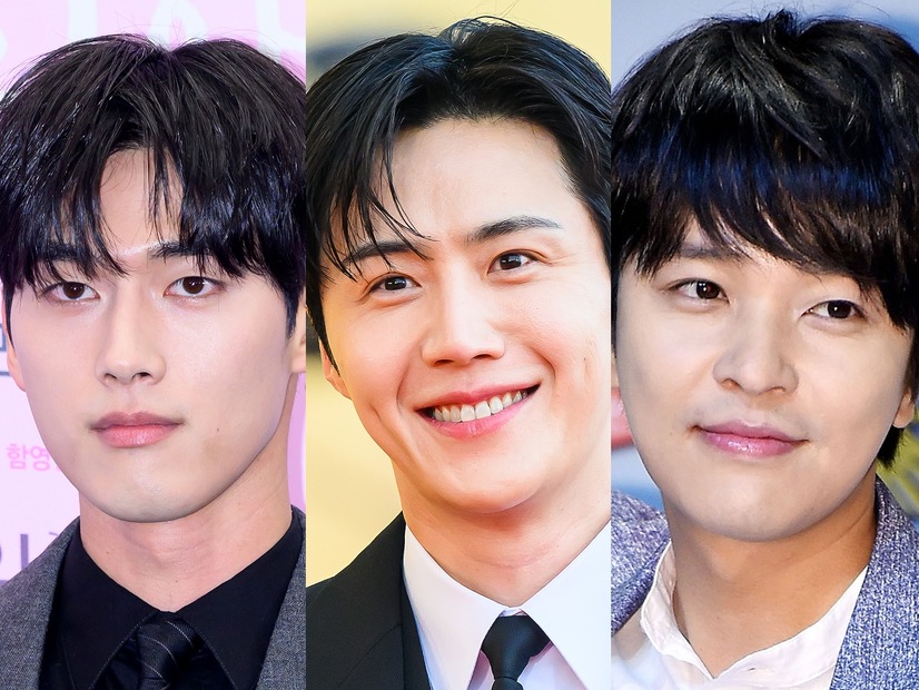 「中絶を促された」と元恋人に主張され…窮地の韓国俳優　“似た境遇”から復活した人・消えた人、違いは？