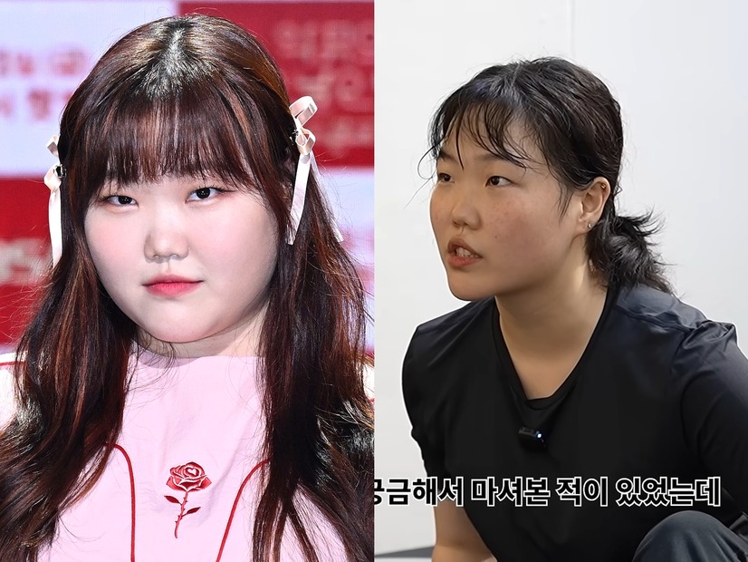 まさかの“糖尿病予備群”だった…『サマソニ』出演の韓国歌姫、1年で30kg減量した理由を告白