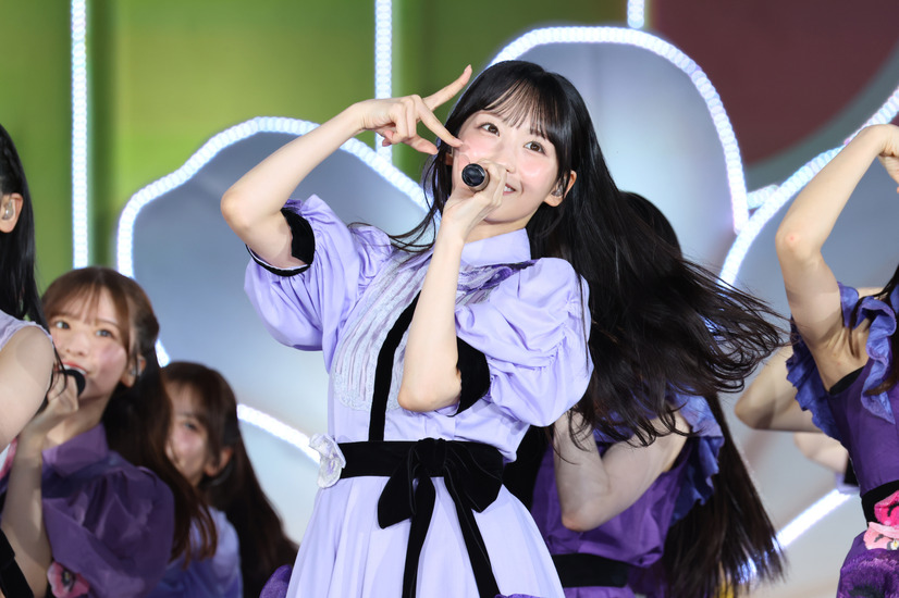 乃木坂46LLC