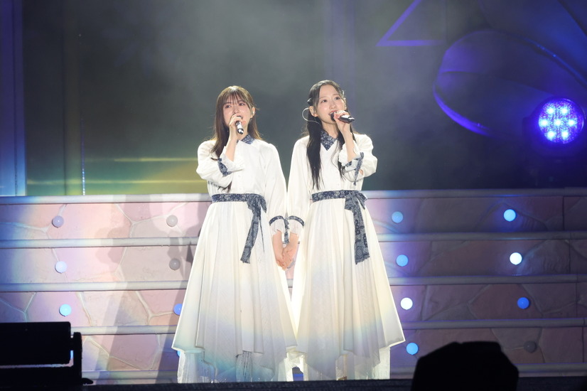 乃木坂46LLC