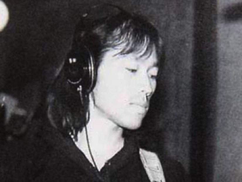 胃がん闘病の末に…韓国ギタリストチェ・グヒさん、67歳で死去　バンドメンバーも追悼