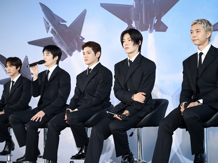 歓喜と祝福の「290万枚」、一夜で51万枚に激減　NCT 127ファンを襲った異例の“集計ミス”と落胆