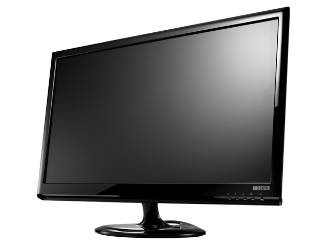 LCD-MF231XBR