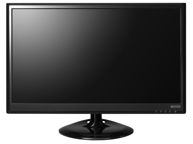 LCD-MF231XBR