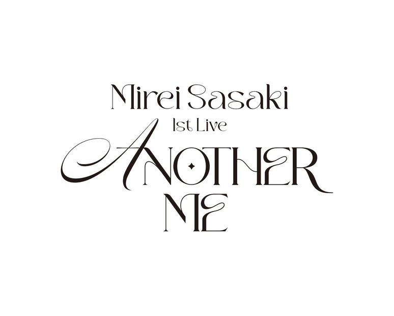©Mirei Sasaki Live Project