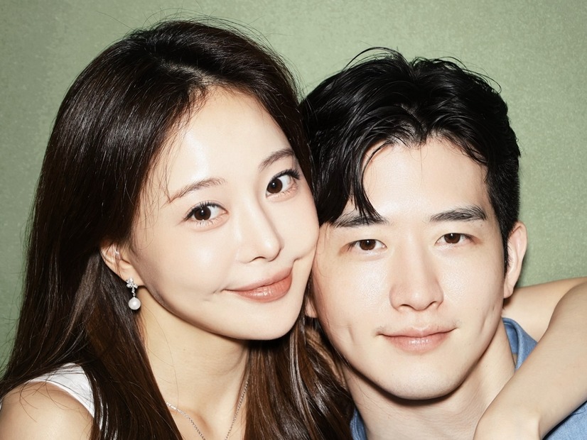 「39.4度の熱なら平気」韓国美女ユーチューバーと交際中の医師、発言を謝罪…医師団体から批判も