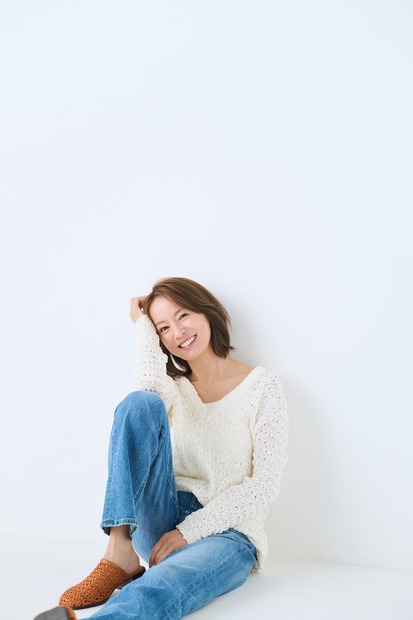 『鈴木亜美のすごいルーティン』（講談社）