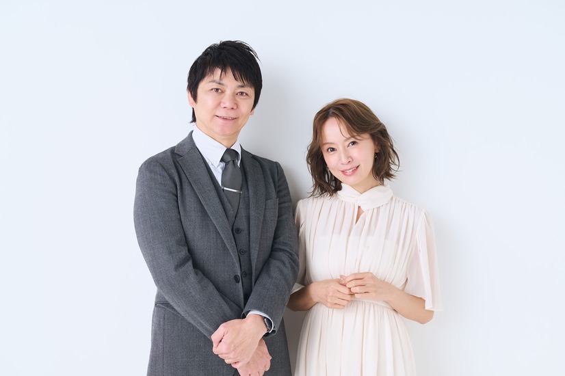 『鈴木亜美のすごいルーティン』（講談社）