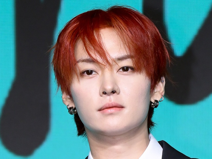Stray Kids・リノ、ネパール洪水被災者のために約1200万円寄付「穏やかな日常を取り戻せるように」