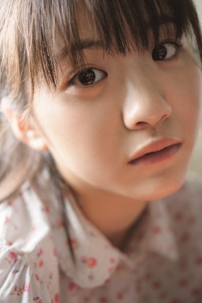 ⒸHIROKAZU/講談社