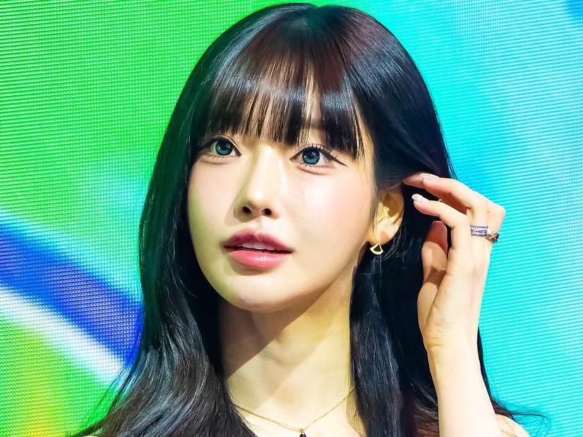 “BTSの父”と熱愛が噂された韓国インフルエンサー、向精神薬服用疑惑で警察捜査　彼氏とともに立件