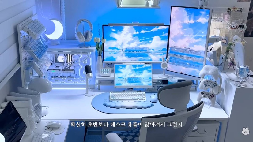 （C）두리쓰의 이모저모_Door