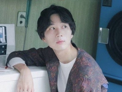 「さすが変態大国」日本で起きた女子高生への“長時間痴漢”に韓国衝撃…複数のメディアが報道