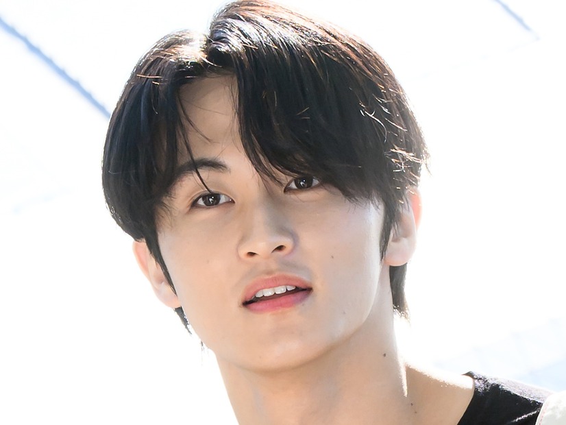 「ファンが受ける傷やストレスを懸念」元NCTマークの個人事務所、悪質なSNS投稿に法的対応へ【全文】
