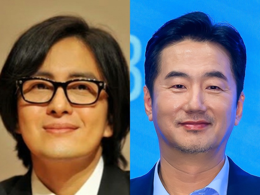 『冬ソナ』共演俳優が語った“ヨン様”の美談「撮影中は唯一僕の味方に」「ソウルに来る度に連絡」