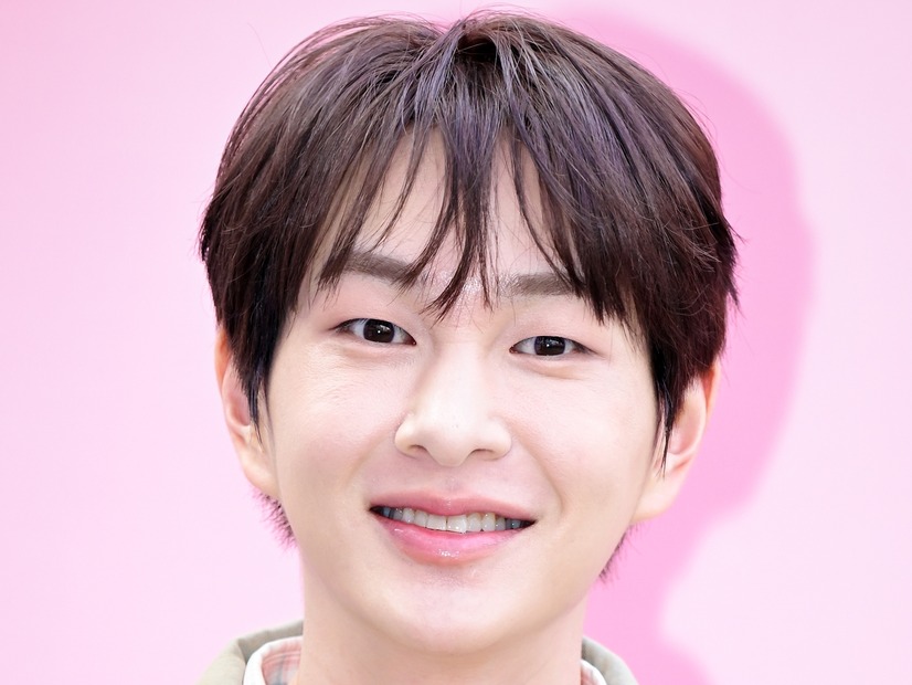 有村架純のドラマ主題歌カバーも収録！SHINee・オンユ、日本新シングルトラックリスト公開