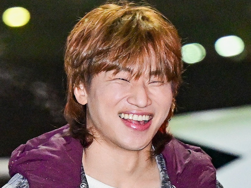 不動産資産だけで“100億円”超?!BIGBANG・D-LITE、11年前に購入した高級マンションの価値が爆上がり