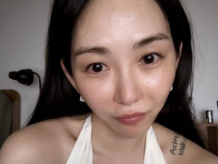 「お母さんが乳がんになればよかったのに」元K-POPアイドル、実姉を糾弾　巨額の金を取られたとも