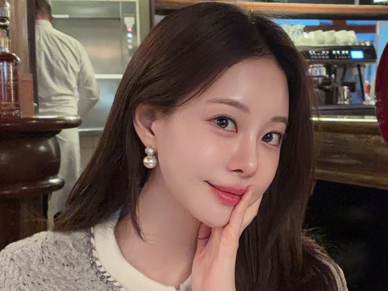 「離婚した上場廃止ババア」悪質すぎる誹謗中傷に衝撃、韓国ユーチューバーが告訴を報告