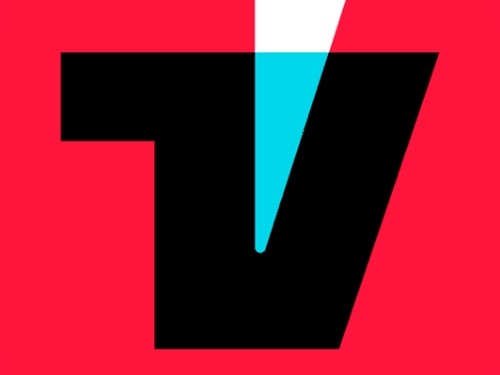 約3954万件、全アカウント情報に重要ソースコードが流出　大手動画配信サービスTVINGの杜撰管理