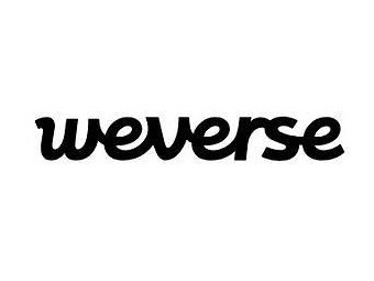 HYBEの「Weverse」で個人情報42万件超が流出、韓国最大手のファン向けプラットフォーム