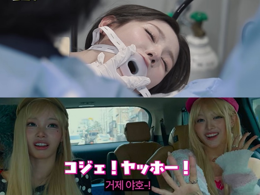 “何を見せるか”の競争が激化　ブレイクも社会貢献も炎上も生む…K-POP自主コンテンツの功罪