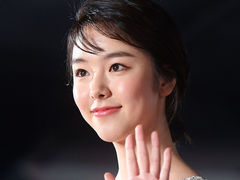 韓国で愛され、そして突き放された唐田えりか　今度は日韓合作映画で「韓国人役」に…“あの二文字”消えるか