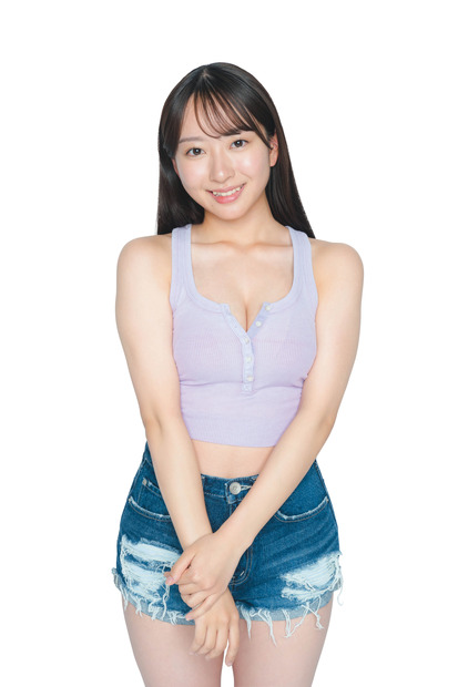 小山くるみ (こやま くるみ)(C)講談社
