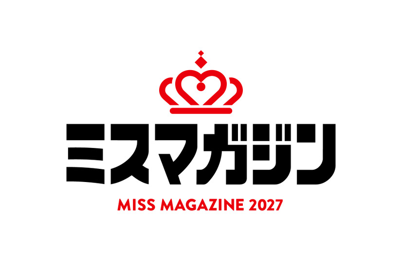 (C)講談社