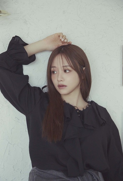 COHINA 2026 Autumn Collection