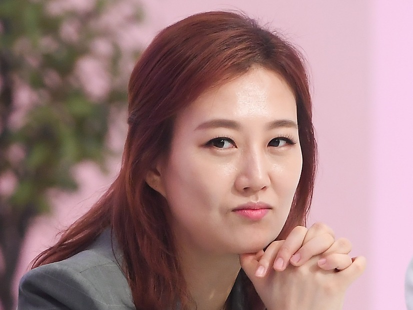 “毒親”にも程がある…韓国歌手の実母、縁を切られた娘の名前を利用した再犯で懲役10カ月の実刑判決
