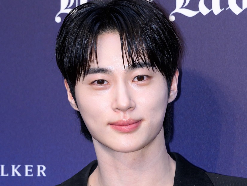 俳優ビョン・ウソク、BTS・JINも保有の“超高級住宅”を購入　130億ウォンを「全額現金」払いか