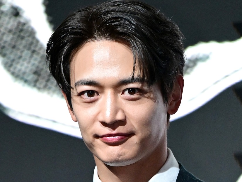 「最後の恋愛はだいぶ前」と赤裸々告白！“運動ガチ勢”SHINee・ミンホの意外なタイプとは