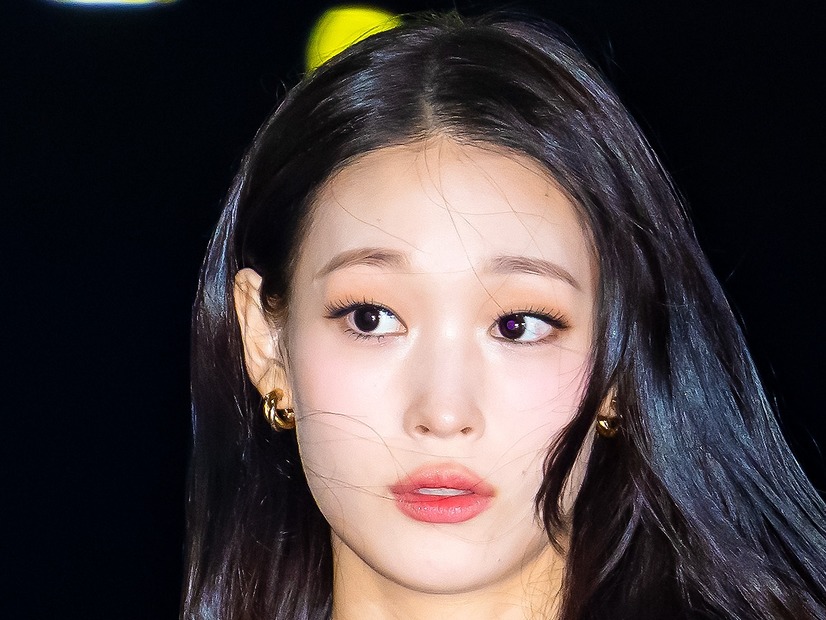 庶民と感覚がズレてる？財閥出身の韓国アイドル、値上げした映画料金を「妥当」と主張し議論に
