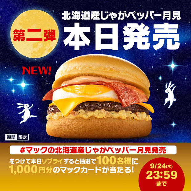 Xキャンペーン