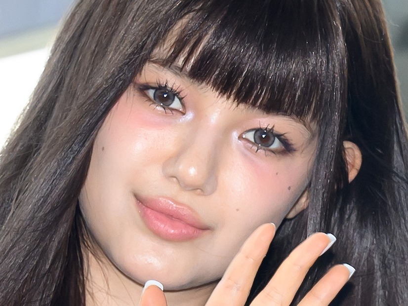 「失望した、ファンやめる」1位に選ばれたのは分裂した女性K-POPグループ　“顔天才”らが続く結果に
