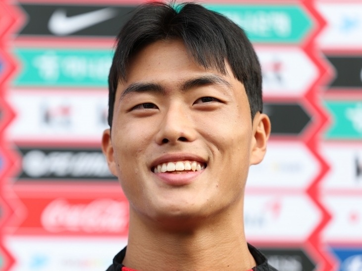 韓国選手も苦笑…愛知・名古屋アジア大会でハプニング、サッカー代表乗せたバスが「野球場」に向かう