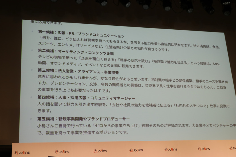 AIの回答【撮影：平木昌宏】