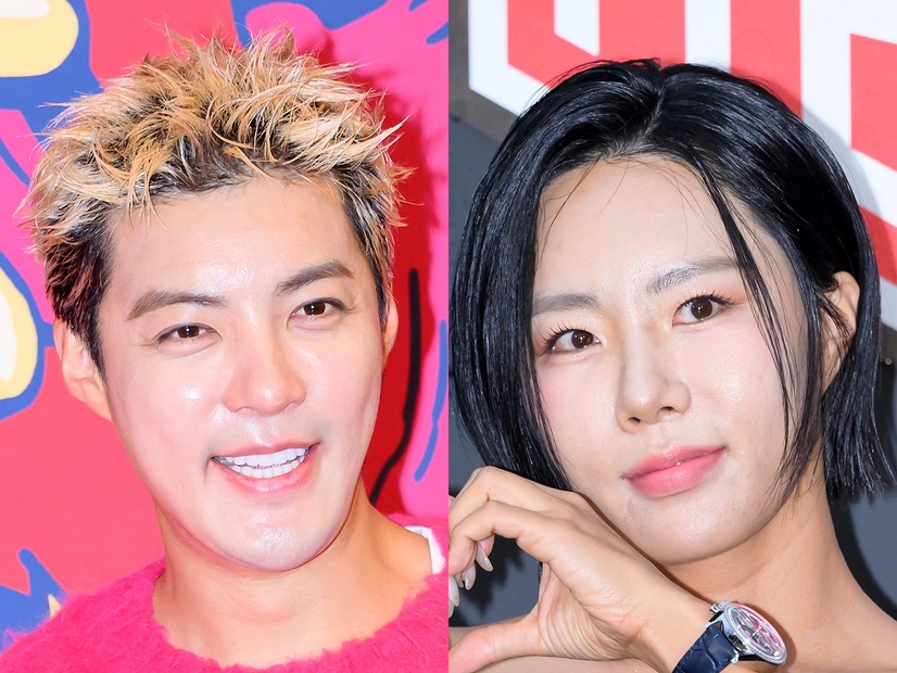 ポケカコレクションの価値が2000万円超！“元日本人”夫の趣味、“五輪金”妻がレアカード追加で応援