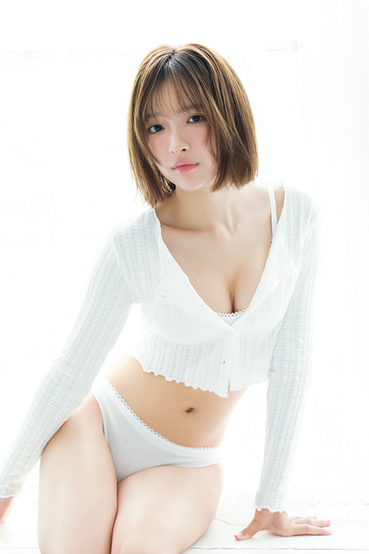 撮影:Takeo Dec.
