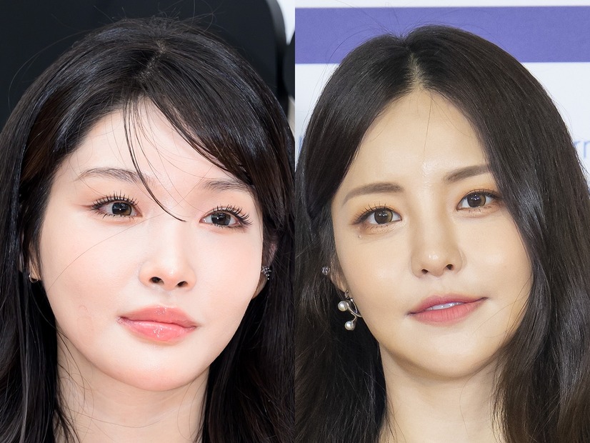 ミュージカル鑑賞中にスマホいじる、席に足を乗せる…韓国アイドルの迷惑行為に観客から苦情