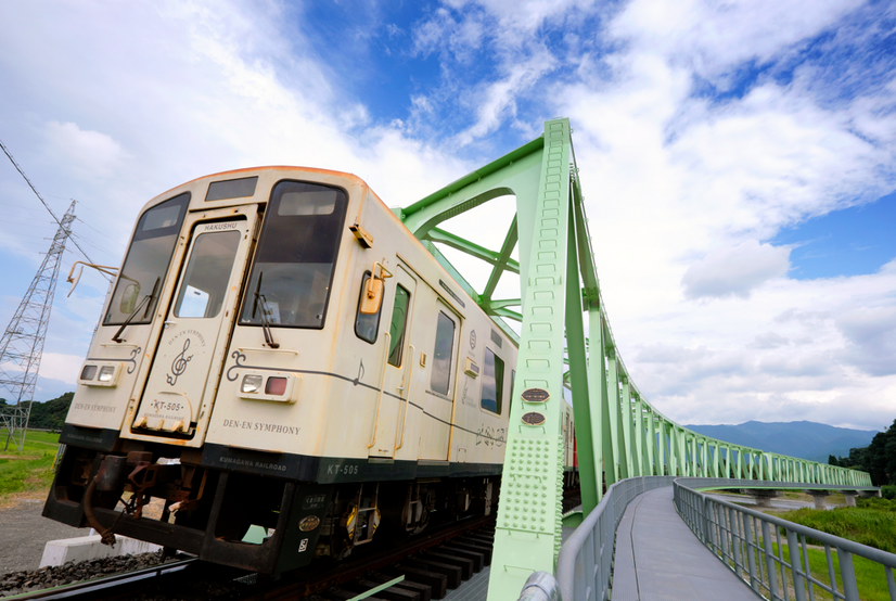 写真展「令和に残したい汽車旅展」第5弾