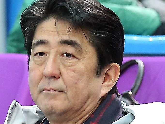 「安倍元首相を撃ったのは韓国人」菅田将暉主演とされた映画の脚本が波紋、100年前には「朝鮮人が放火」