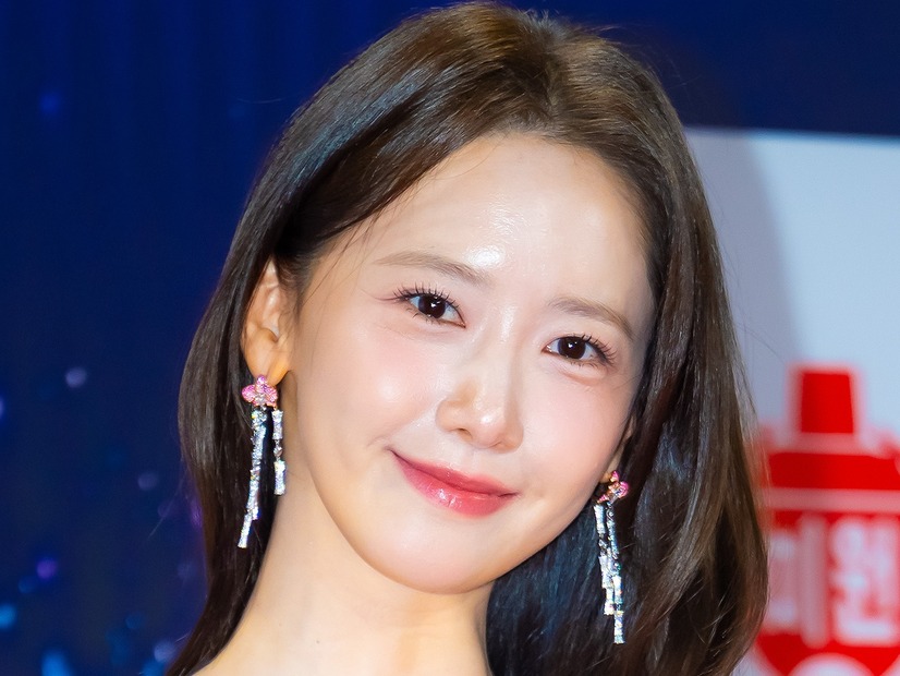 少女時代・ユナ、韓国版『アンナチュラル』主演に決定！石原さとみが演じた法医解剖医役に挑戦