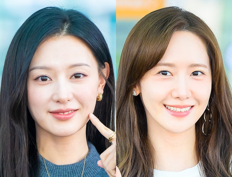 米倉涼子はキム・ジウォン、石原さとみは少女時代ユナへ　日本の“名物ヒロイン”は韓国でどう生まれ変わる？