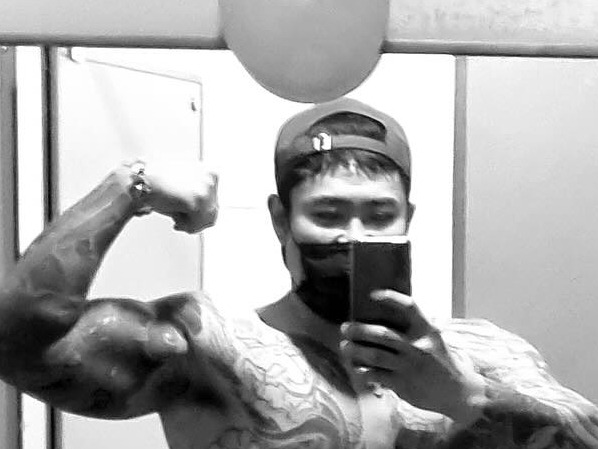 実際の暴行事件に発展、韓国が無法地帯に　大食い系に続きストリートファイト系YouTubeチャンネルも停止