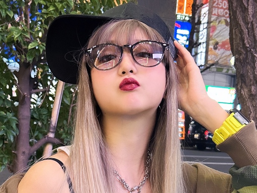 16歳、早すぎる別れ…韓国ダンス番組で優勝した日本人ダンサー・山田リアさん、闘病の末に死去