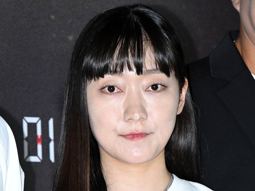 カビが生えた6坪ワンルーム生活が話題に…『トッケビ』女優、ついに引っ越しへ？「物件を探している」