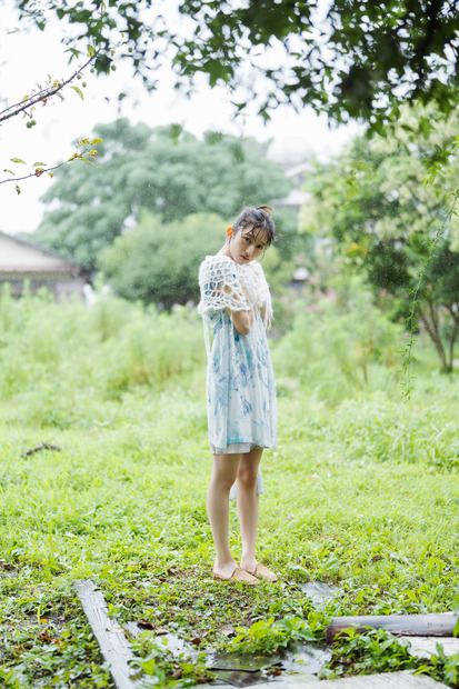 「blt graph.vol.116」（東京ニュース通信社刊） 撮影／HIROKAZU